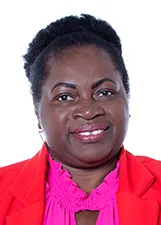 MARIA DA PENHA PEREIRA COSTA