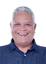 SAMUEL LEONARDO COSTA