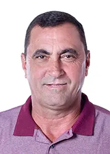 EDIVAN VEIGA DE CASTRO