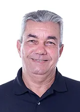 JOSE GALLO MOREIRA