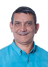 JOAO CARLOS ROSA DE AZEVEDO