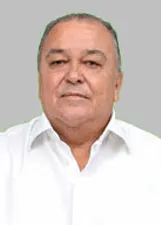 ANTONIO DE DEUS LOPES