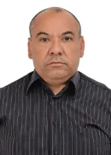 JUVENAL FERREIRA ESTEVO