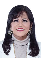 MARIA LUIZA DE OLIVEIRA LIPARIZI