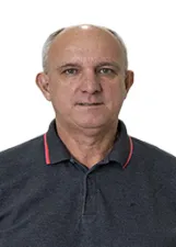CLÁUDIO DA SILVA PASCHOA