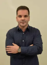 DANIEL CALDAS SOARES FERREIRA