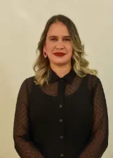 RHAYRANE CARVALHO PEDRONI