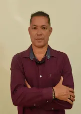 ANTONIO CARLOS