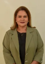 EDLUZ CARDOSO SOUZA