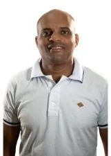CARLOS HENRIQUE SANTANA LEITE