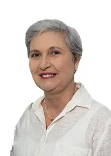 MARCIA CRISTINA FONSECA BEZERRA