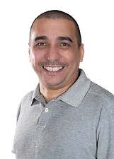 HÉRCULES GOMES FERREIRA