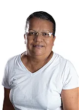 ELIZETE RAMOS DE AZEVEDO