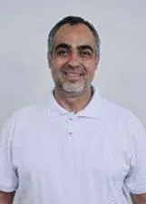 RONILSON CARLOS MATOS DE MORAIS