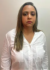 ANA PAULA DIAS MIRANDA