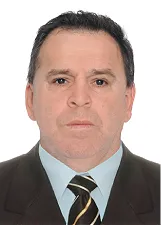 JUAREZ BARBOSA