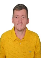 WALTER BOLSONI KLITZKE