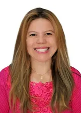 ALEXSANDRA DOS SANTOS BARROSO