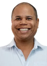 ACACIO SOUZA SANTOS