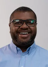 JOAO MARCELO CHAGAS LOURENÇO