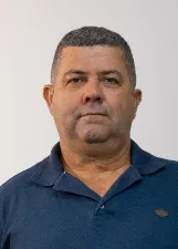 LUCIANO PAIXAO GONÇALVES