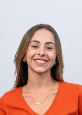 TAINA COUTINHO GUIMARAES DOS SANTOS