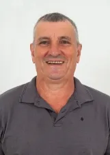 DIVAL LUIZ PAGANINI