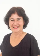 SELMA CONSOLADORA CASALI PILON