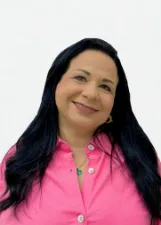 NAMARA NAZARIA DE PAULA PASSOS SILVA