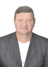 FABIO LUIZ GEGENHEIMER