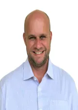 DIEGO GRIJO GAVA