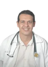 ERIK CAPDEVILLE HEIDERICK