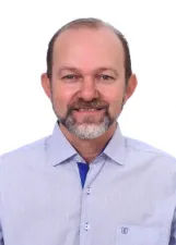 GILMAR JOSE MARIANO