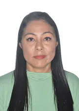 LUCIMARA RIZZOLI DA SILVA