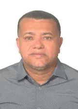 GILSON RIBEIRO GOMES