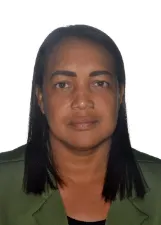 SUELY PEREIRA DOS SANTOS PIMENTEL