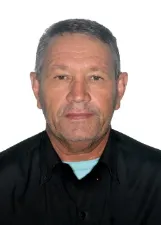 ANTONIO VALENTIM RAMOS