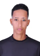 LAVINIA PAUSEM  DA CONCEICAO