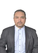 VANDERLEI FRANCISCO DA PENHA
