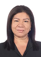 MARIA DA CONCEIÇÃO COSTA