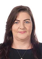 RENATA PAULA CASER PEDROSO