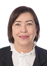 SONIA REGINA VERGINIO PEREIRA