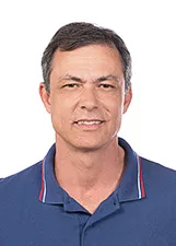 VALBERT JUNIOR VAGO