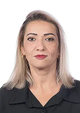 RAMILY CALDEIRA BALDUINO