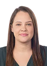 DYENIFFER DO ROSARIO MOREIRA