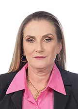 JOCINETI MARIA SCHNEIDER