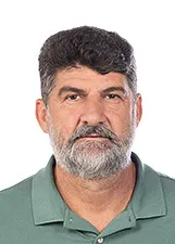 ZELMIR KERKOVSKY