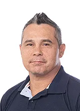 ANTONIO CARLOS BOLSONI
