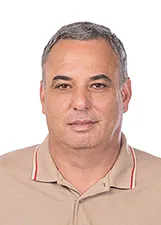 JORGE LUIS CALCI
