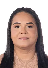JOSIANA NUNES PEREIRA BUSS